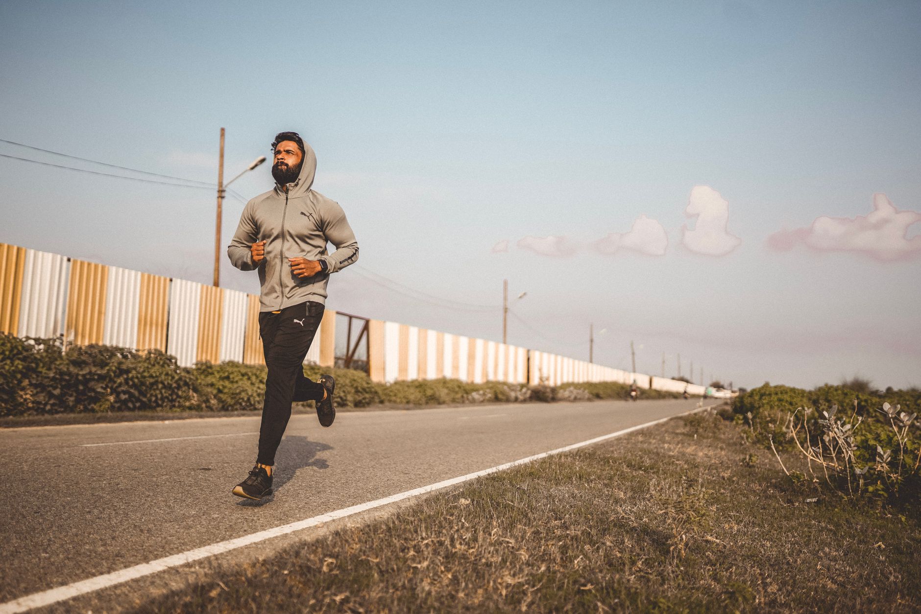 Débuter la course à pied : le guide complet